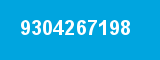 9304267198 9304267198
