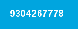 9304267778