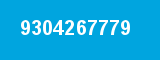 9304267779