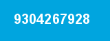 9304267928