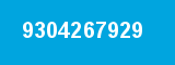 9304267929