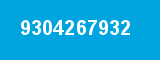 9304267932