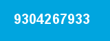 9304267933 9304267933