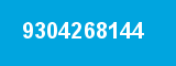 9304268144