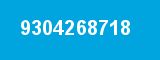9304268718