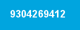 9304269412