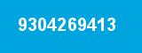 9304269413 9304269413