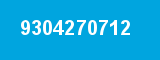 9304270712