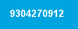 9304270912
