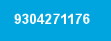 9304271176