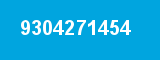 9304271454 9304271454