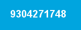 9304271748