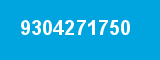 9304271750