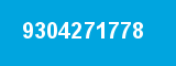 9304271778