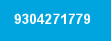 9304271779