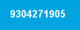 9304271905 9304271905