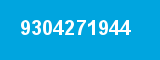 9304271944 9304271944