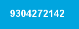 9304272142 9304272142
