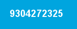 9304272325 9304272325