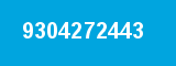 9304272443 9304272443