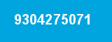 9304275071