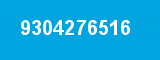 9304276516