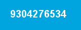 9304276534