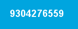 9304276559
