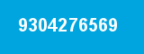9304276569