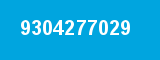 9304277029