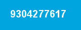 9304277617 9304277617