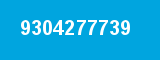 9304277739 9304277739