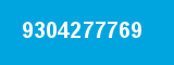 9304277769 9304277769