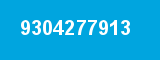 9304277913