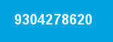9304278620