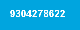 9304278622