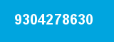 9304278630 9304278630