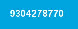 9304278770 9304278770