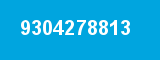 9304278813 9304278813