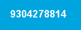 9304278814 9304278814