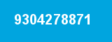 9304278871