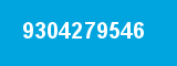 9304279546 9304279546