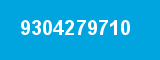 9304279710