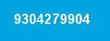 9304279904