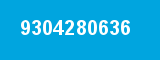 9304280636