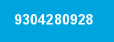 9304280928