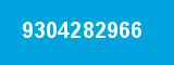 9304282966