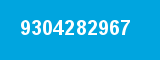 9304282967 9304282967