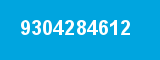 9304284612 9304284612
