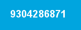 9304286871 9304286871